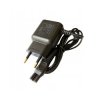 Zasilacz ZI 15V 5,4W do PHILIPS Ładowarka golarki maszynki HQ8505