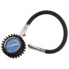 Draper 91357 Tyre Pressure Gauge