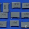 3,5nF/2000V r=22,5mm KONDENSATOR (MKT) (KN0035/2000)