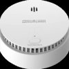 DHI-HY-SA30A Smoke detector, 10-year battery