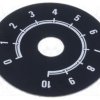 220.107