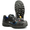 Safety Shoe JALAS1338 HEAVY DUTY 3