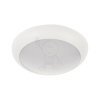 Plafon led 20W max CCT biała Kanlux daba AIO 0680