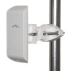 Ubiquiti NanoStation Loco M5 + bracket