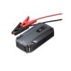 POWERBANK-JUMP STARTER 20000mAh Urządzenie rozruchowe BASEUS CGNL020001