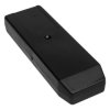 Obudowa plastikowa Z14 ABS - Z14 ABS