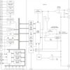 Type-1 4-Channel PoE PSE with integrated FET & current sense | PAP | 64 | -40 to 125