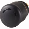 Przycisk bezpieczeństwa M22S-PVT 271499 EATON