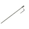 Bahco 9525-7 Extension for 9529 14-19mm