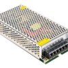 Zasilacz imp. 24V 5A 120W modułowy
