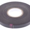 Taśma magnetyczna szer: 19mm grubość: 0.84mm 3M, z warstwą klejącą