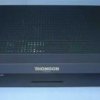 TD-200V THOMSON DEKODER
