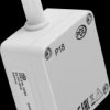 PCE-P18-1A0E0 PCE-P18-1A0E0 temperature/humidity sensor