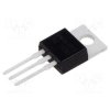 55MBR3045CT-SMC