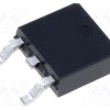 2SA2126-TL-E