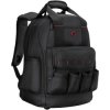 Wenger 653723 Wenger Laptop backpack Black Fits laptops up to 40.6cm (16")