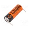 FANSO-ER18505M/CNR