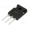 55MBR4060PT-AKS