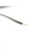 Przewod LgY 0,75mm2, 300VAC/500VDC, czarny