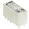 Przekaźnik 230VAC 8A RM84-2012-35-5230; RELPOL