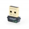 Karta sieciowa WiFi USB N 150Mbps Edup EP-N8508GS - Raspberry Pi