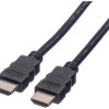 kabel HDMI