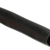Rękaw ochronny Czarny 10mm Nie RS PRO 404-229 /10szt./