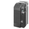 Przemiennik Częstotliwości Sinamics G120 Pm240-2 3Ac 380-480V 10/20 47-63Hz...