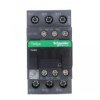 TeSys Deca Stycznik mocy 32A 3P 110V AC 1Z 1R LC1D32F7