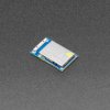 Adafruit NRF52832 Bluetooth® Low Energy Module