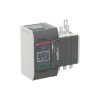 ABB 1SCA153343R1001 Przełącznik zmiany kierunku OXA30U3X2QB