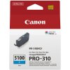 Canon 6953C001 PFI-5100 C ink cartridge 1 pc(s) Original Cyan