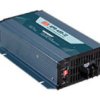 PS-NPB-1700-12