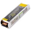 Zasilacz imp. 12V DC 10,0A 120W IP20 Slim Eco 769