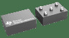 200mA low-dropout voltage regulator with enable | DBV | 6 | -40 to 125