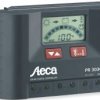 Regulator ładowania do systemów solarnych Steca PR 3030, 30 A