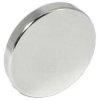 MAGNES NEODYMOWY OKRĽGŁY 12X 2MM
