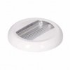 Oprawa led jacht kamper Boat Round CL 24W 10-30V