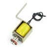Elektromagnes pchający 12V 0,1kg