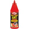 DOFF F-BP-200-DOF Crack & Crevice Ant Powder 200g