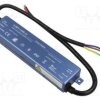 MPF-150B-12
