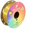Polymaker CA03006 Panchroma™ Silk Filament PLA satin 1.75mm 1000 g Gold 1 pc(s)