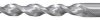 Wiertło udarowe Fischer 531772 6.5 mm 1 szt.