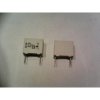 MKP4N7F250VAC ISKRA 9410 R10