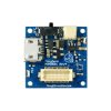 TinyZero Processor Board (without accelerometer) [Discontinued]