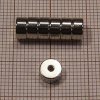 Magnes neodymowy 6x1,5 /3