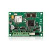 Moduł Komunikacyjny Gprs Do Central Integra (W Komplecie Antena Ant-Gsm-I,...