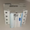CDC425J Wyłącznik różnicowoprądowy 4P 25A/30mA Typ AC Hager