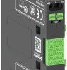 Blok przełącznika pomocnicznego Schneider Electric LAG8N113P, 1 szt.