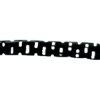 Cable bundle hose, bundle-Ø 10.9 to 14 mm, PE, natural, PW50F-T, package with 61 meters